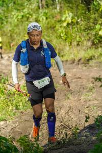 BIB: 9703, 2079, 
                            <button type="button" onclick="openModal(19142094)" class="btn btn-primary btn-sm float-right btn-popup" data-toggle="modal" data-target=".modal-high-quality">
                        <i class="fas fa-shopping-cart"></i> Add to Cart
                    </button>
                                            <button type="button" onclick="isThisMe(19142094, true)" class="btn btn-success btn-sm float-right btn-popup btn-isme hidden" data-toggle="tooltip" data-placement="bottom" title="นี่คือรูปของคุณใช่ไหม คลิกที่นี่เพื่อเอาเข้าอัลบั้ม">
                        <i class="fas fa-plus"></i> Add to album
                    </button>
                    <button type="button" onclick="isThisMe(19142094, false)" class="btn btn-warning btn-sm float-right btn-popup btn-isnotme hidden">
                        <i class="fas fa-ban"></i> Remove from album
                    </button>